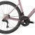 Scott Addict RC 30 ash pink