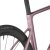 Scott Addict RC 30 ash pink