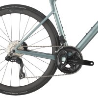 Scott Addict RC 30 whale grey