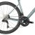 Scott Addict RC 30 whale grey
