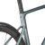 Scott Addict RC 30 whale grey