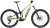 Scott Patron ST 900 RC