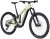 Scott Patron ST 900 RC