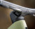 Scott Patron ST 900 RC