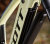 Scott Patron ST 900 RC