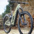 Scott Patron ST 900 RC