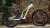 Scott Patron ST 900 RC