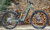 Scott Patron ST 910