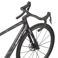 Scott Addict RC Ultimate
