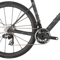 Scott Addict RC Ultimate