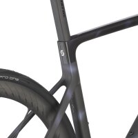 Scott Addict RC Ultimate