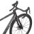 Scott Addict RC Ultimate