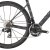 Scott Addict RC Ultimate