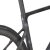 Scott Addict RC Ultimate