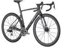 Scott Addict RC Ultimate XXL