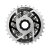 SRAM Cassette XG-1290 E1 12 Speed