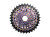 SRAM Cassette XG-1290 E1 rainbow 12 Speed