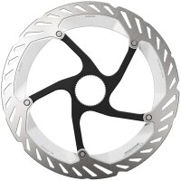 Shimano Bremsscheibe RT-CL800 203mm