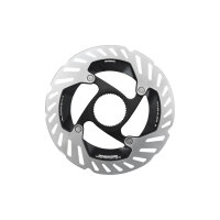 Shimano Bremsscheibe RT-CL900