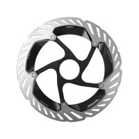 Shimano Bremsscheibe RT-CL900