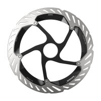 Shimano Bremsscheibe RT-CL900