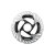 Shimano Bremsscheibe RT-CL900