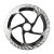 Shimano Bremsscheibe RT-CL900