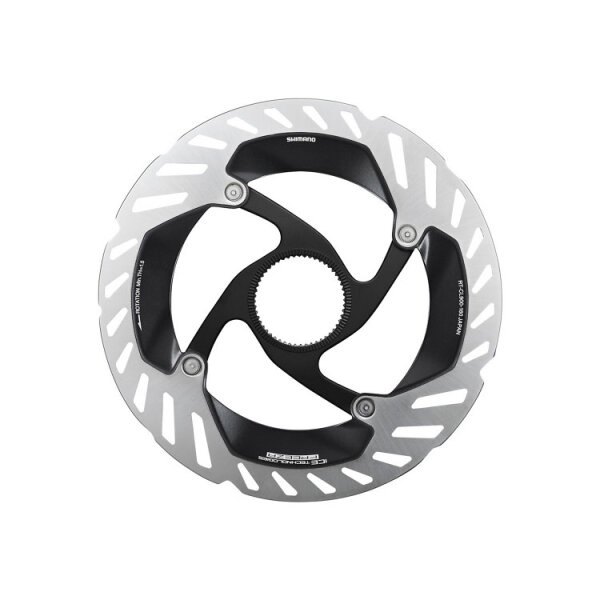 Shimano Bremsscheibe RT-CL900 160 mm