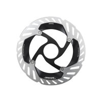 Shimano Bremsscheibe RT-CL900 160 mm