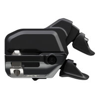 Shimano Steps Di2 Schalthebel XT SW-M 8250 IR  i-spec