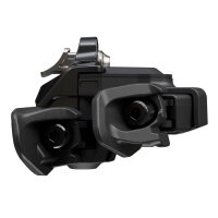Shimano Steps Di2 Schalthebel XT SW-M 8250 IR  i-spec
