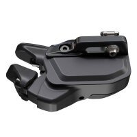 Shimano Steps Di2 Schalthebel XT SW-M 8250 IR  i-spec