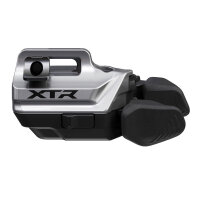 Shimano Steps Di2 Schalthebel XTR SW-M 9250 IR  i-spec