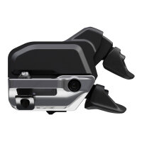 Shimano Steps Di2 Schalthebel XTR SW-M 9250 IR  i-spec