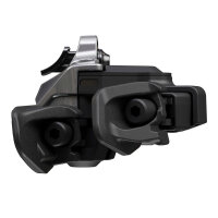 Shimano Steps Di2 Schalthebel XTR SW-M 9250 IR  i-spec