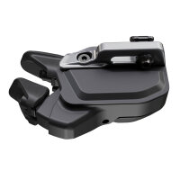 Shimano Steps Di2 Schalthebel XTR SW-M 9250 IR  i-spec