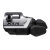 Shimano Steps Di2 Schalthebel XTR SW-M 9250 IR  i-spec