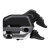 Shimano Steps Di2 Schalthebel XTR SW-M 9250 IR  i-spec
