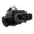 Shimano Steps Di2 Schalthebel XTR SW-M 9250 IR  i-spec