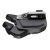 Shimano Steps Di2 Schalthebel XTR SW-M 9250 IR  i-spec