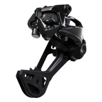 Shimano Deore XT RD-M8260 SGS 12-fach Di2 Schaltwerk