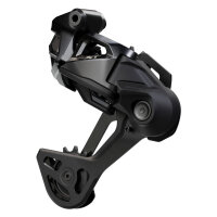 Shimano Deore XT RD-M8260 SGS 12-fach Di2 Schaltwerk