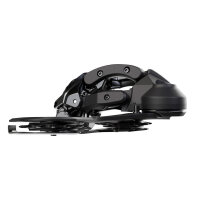 Shimano Deore XT RD-M8260 SGS 12-fach Di2 Schaltwerk