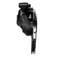 Shimano Deore XT RD-M8260 SGS 12-fach Di2 Schaltwerk