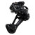 Shimano Deore XT RD-M8260 SGS 12-fach Di2 Schaltwerk