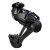 Shimano Deore XT RD-M8260 SGS 12-fach Di2 Schaltwerk