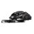 Shimano Deore XT RD-M8260 SGS 12-fach Di2 Schaltwerk