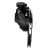 Shimano Deore XT RD-M8260 SGS 12-fach Di2 Schaltwerk