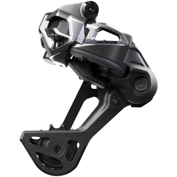 Shimano XTR RD-M9260 SGS 12-fach Di2 Schaltwerk
