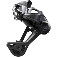 Shimano XTR RD-M9260 SGS 12-fach Di2 Schaltwerk